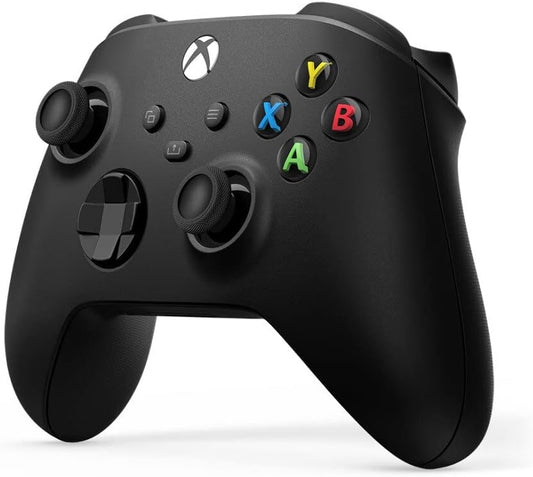 يد تحكم Xbox Series X Wireless Controller
