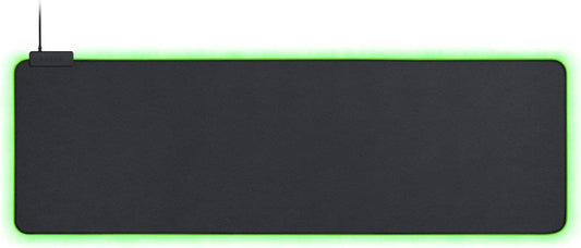 ماوس باد Razer Goliathus Extended Chroma